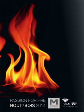 Κατάλογος M-Design