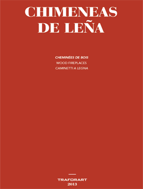 Κατάλογος Traforart